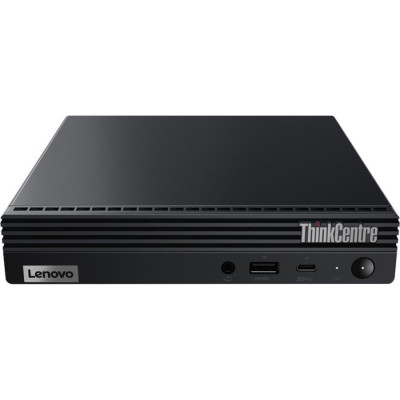 Lenovo 11LV008AUS Desktop PC