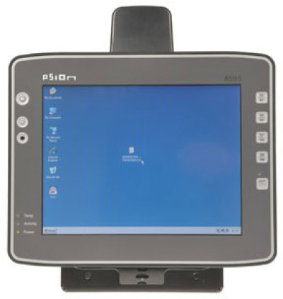 Motorola 9500B2C0BX4A0B1X Data Terminal