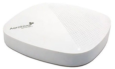 Aerohive EVCO-AH-AP-630-AX-CAN Wireless Access Points