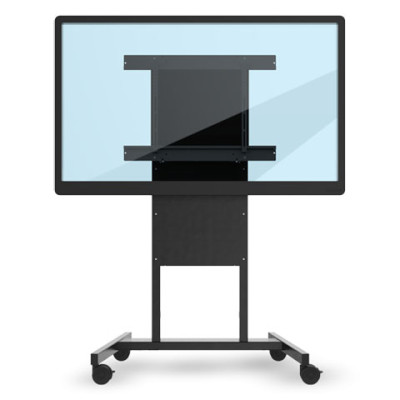 ViewSonic VB-BLM-002 Mobile Cart