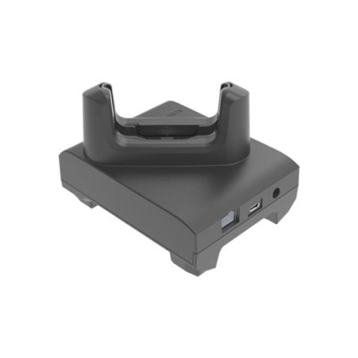 Zebra CRD-EC5X-1SCUE-01 Docks and Cradles