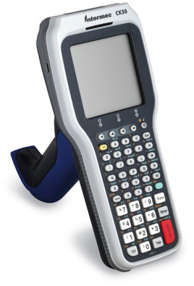 Intermec CK30CA1133002804 Mobile Computer