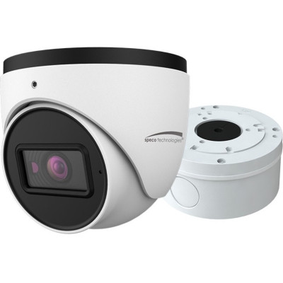 Speco O8VT2 Security Camera