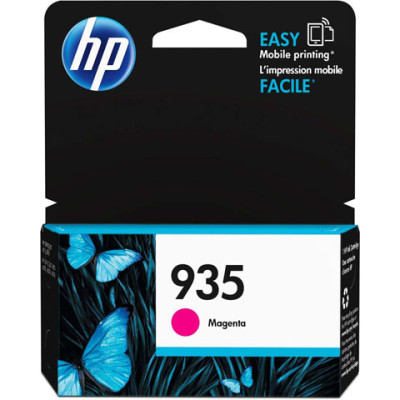 HP C2P21AN InkJet Cartridge