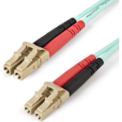 StarTech 450FBLCLC2 Cables, Connectors, and Adapters