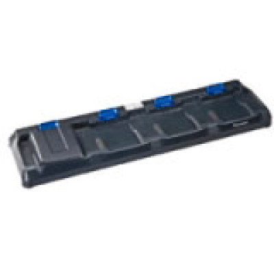 Intermec 852-068-001 Accessory