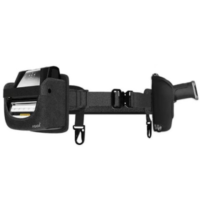 AgozTech ZAG-MPH-VU-ZEB-ZR111 Carrying and Protective Accessories