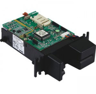 UIC HCR360-33UH1TUNNR Credit Card Reader