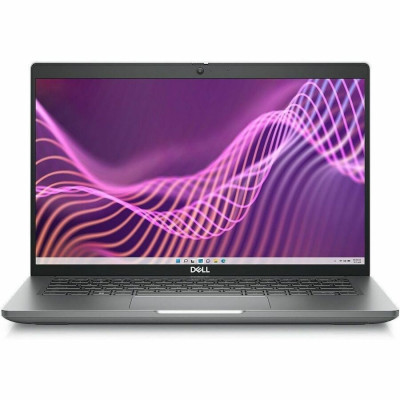 Dell XDW20 Laptop