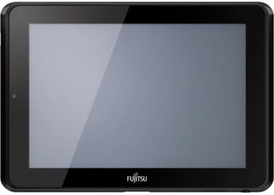Fujitsu Q550-30GB-01 Tablet