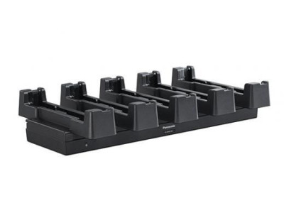 Panasonic FZ-VEH5L1AAM Docks and Cradles