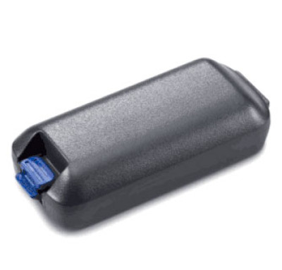 Honeywell 318-046-113 Battery