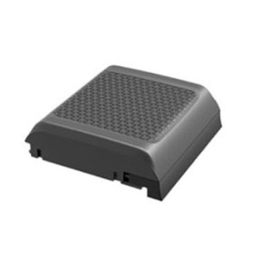 Honeywell BAT-SCN02A Battery