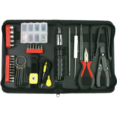 Rosewill RTK-045 Products