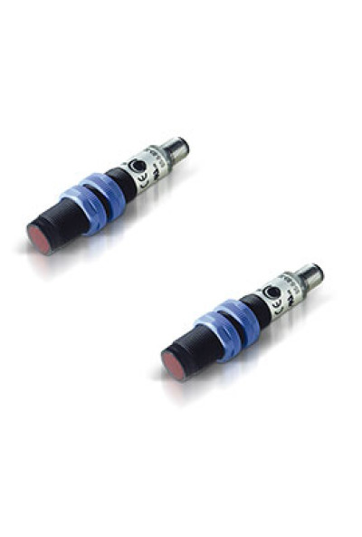 DataLogic G5210002 Sensor