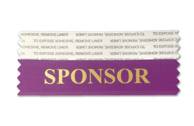 Brady RIB-4-03 Holder