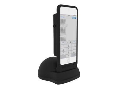 Socket Mobile CX3593-2244 Barcode Scanner