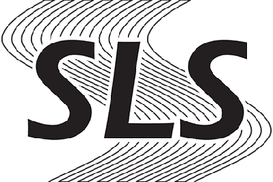 SLS RFID 10020487-9024-M730-SLS RFID Label