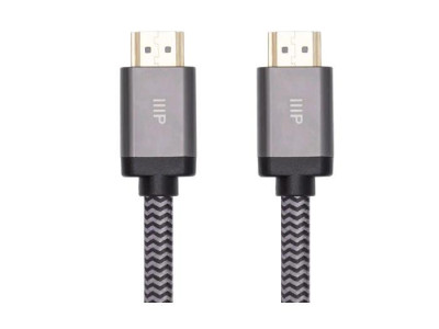 BCI 42683 Cables, Connectors, and Adapters