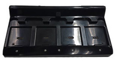 Unitech 5100-900018G Docks and Cradles