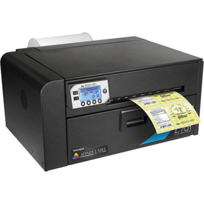 Afinia Label 31854 Color Label Printer