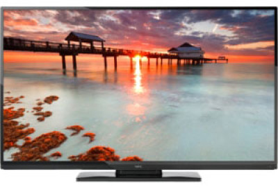 NEC E654 Products