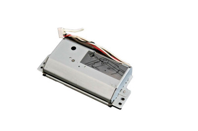 Star 37511020 Accessory