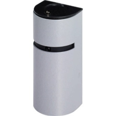 CBC DFB-37-HD Security Camera