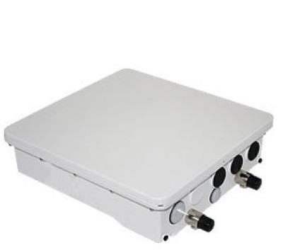 Proxim Wireless QB-8000-5.2-UPG Data Networking
