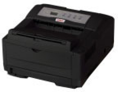 OKI 62427301 Products