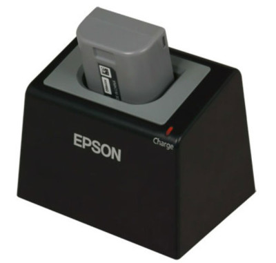 Epson C32C881014 Accessory