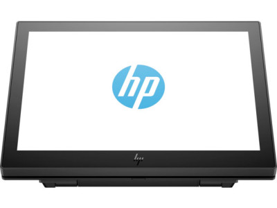 HP 3FH67A8#ABA POS Touch Terminal