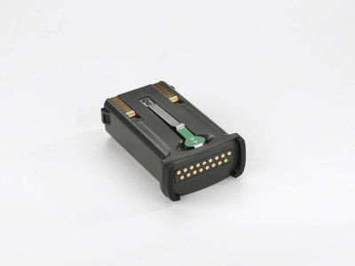 Symbol KT-21-61261-01 Battery