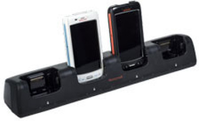 Honeywell 70E-CB-1 Accessory