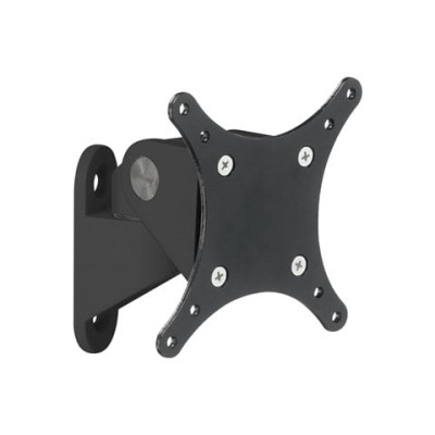 HAT Design Works 9110-HD-104 Mounting Hardware and Stands