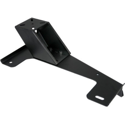 Havis C-HDM-168 Spare Parts