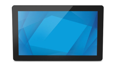 Elo E971256 Touchscreen Signage