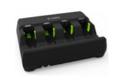 Zebra SAC3600-4001CR Docks and Cradles