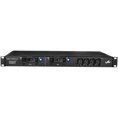 Eaton TPC2105-1-106 Products