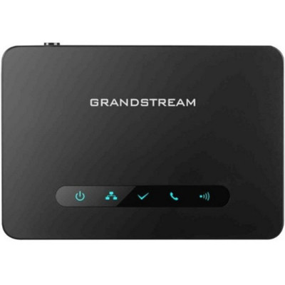 Grandstream DP750 Docks and Cradles