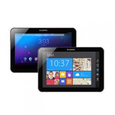 Bluebird ST100-A3LAB Tablet