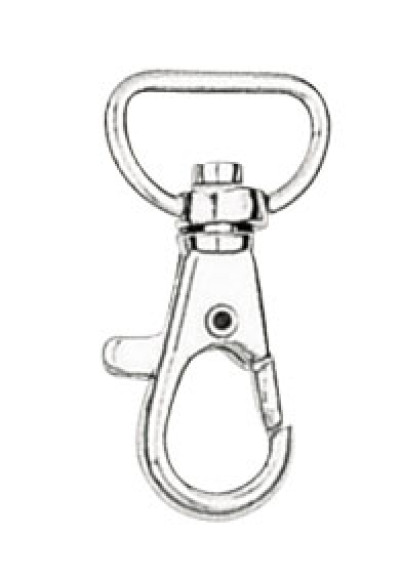 Brady 6920-2370 Lanyard