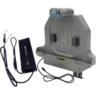 Gamber-Johnson 7170-0891-20 Docks and Cradles