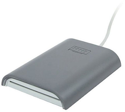 HID R54210010 Access Control Equipment