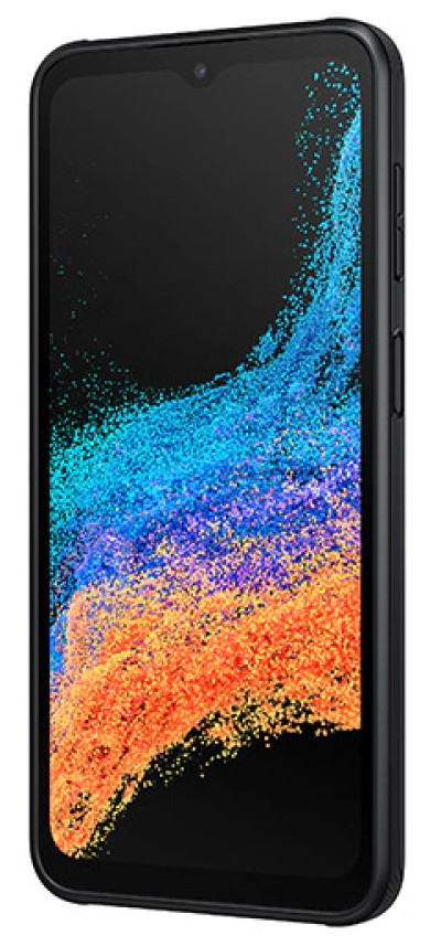 Samsung SA-G736UZKEXKXKSSWWC230-A001-GEGE Mobile Computer