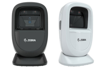 Zebra DS9300 Accessory