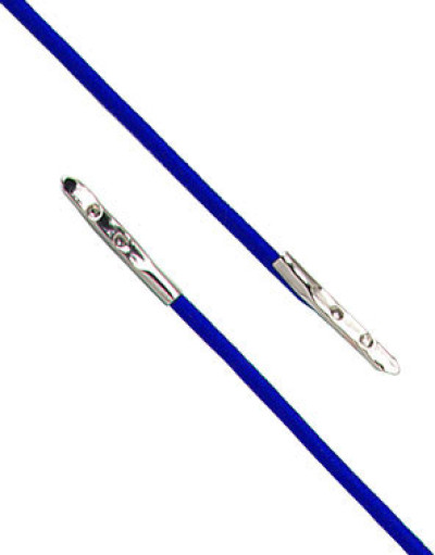 Brady 2140-1525 Lanyard