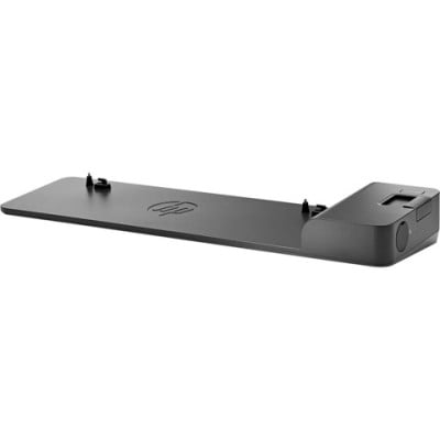 HP D9Y32UT#ABA Tablet Accessories