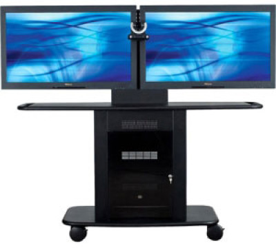 AVTEQ GMP-300L-TT1 Accessory