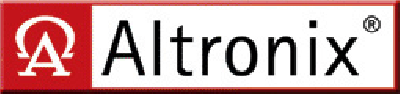 Altronix NETWAYSP4BTWPX Data Networking